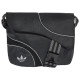Adidas Τσαντάκι ώμου Teamgeist Cross Body Bag